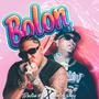 Bolón (feat. Breyco En Producidera & Shelow Shaq) [Explicit]