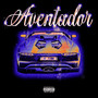 AVENTADOR (Explicit)