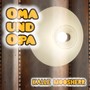 Oma und Opa (Ein Weihnachtslied.) [Explicit]