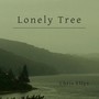 Lonely Tree