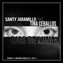 Ojos de Luna (feat. Tina Ceballos)