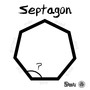 Septagon