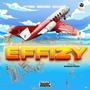 EFFIZY (feat. Moore Reach)