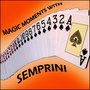 Magic Moments With Semprini