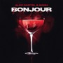 Bonjour (Explicit)