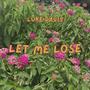 Let Me Lose