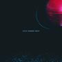 Summertime (feat. F.o.m.o) [Explicit]