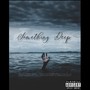 Something Deep (feat. MONEYMANJ) [Explicit]