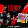 Tatari (feat. Oriyano & Nyasha David)