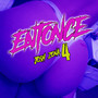 Entonce (Explicit)