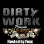 Dirty Work Presents Duffle Bag Boy