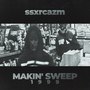 Makin' Sweep 1999 (Explicit)