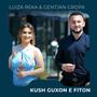 Kush guxon e fiton