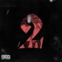 HE DEAD 2 (feat. Pooda 5ive) [Explicit]