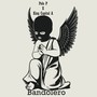 Bandolero (feat. Polo P) [Explicit]