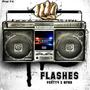 FLASHES (feat. MFNB) [Explicit]