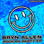 Rock Da Party EP