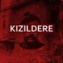 Kızıldere (feat. Tuğçe Şimşek)