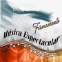 Música Espectacular, Firmamento