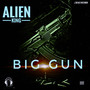 Big Gun