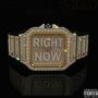 Right Now (feat. Almighty Sid & Y-Kaay)