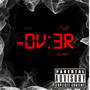 Over (Explicit)