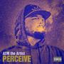 PERCEIVE (Explicit)