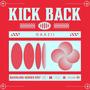 Kick Back (Radio Edit)