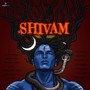 SHIVAM