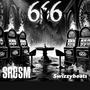 666 (Explicit)