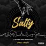 Salty (feat. Freeflo) [Explicit]