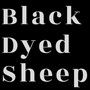 Black Dyed Sheep (feat. 缶缶)