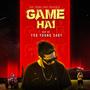 Game Hai (Explicit)