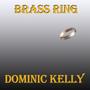 BRASS RING