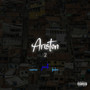 Ariston 2 (Explicit)