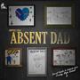 Absent Dad