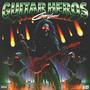 Guitar Heros (Explicit)