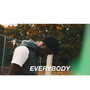 EVERYBODY (Explicit)