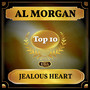 Jealous Heart (Billboard Hot 100 - No 4)