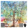 Dreamers (Explicit)