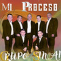 Mi Proceso