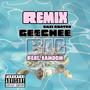 Geechee Bag (feat. iAmDom) [Remix] [Explicit]
