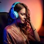 Lofi Harmonies: Soft Musical Tones