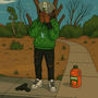 Profit (switching lanes) [Explicit]