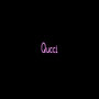 Qucci (Explicit)