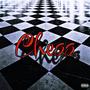 Chess ￼ (Explicit)