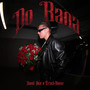 DO RANA (Explicit)