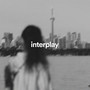 interplay