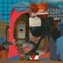 Worlds Apart (Explicit)