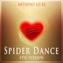 Spider Dance (From 